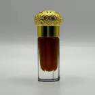 دهن عود كلمنتان (طبيعي) معتق