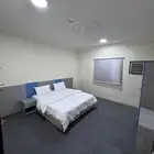 شقق وغرف فندقيه