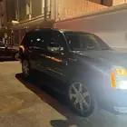 كدلك اسكاليد 2011
