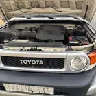 اف جي فل كامل2016