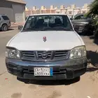 ونيت نيسان غمارتين