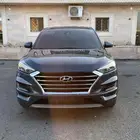 توسان مديل 2020
