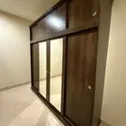 غرفة نوم