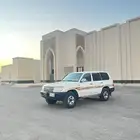 للبيع جي اكس هدد 2006