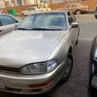 كامري مديل 97