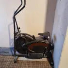 جهاز رياضي. م في عيوب