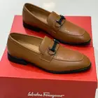 شوزات رجاليه رسميه