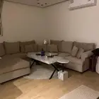 شقة استديو مؤثثه للإيجار اشبليا