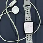 ساعه ابل 7 اكبر مقاس