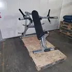 شركة ماتريكس تكنولوجيا عزيزان نادي رياضية كامل