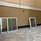 بيع شباك ألمنيوم