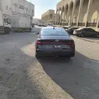 اكسنت موديل 2024