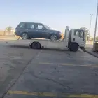 سطحة القويعيه الجله الرويضه لبخه حويته القرنه