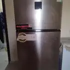براد اخو الجديد الفاتوره والضمان موجوده
