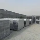 مكيف مركزي باكج دكت كارير 25 طن مستخدم تر يب د ت