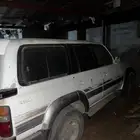 لتواصل.