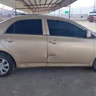 كورلا