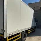 ثلاجة تبريد لليبع الثلاجه فقط للبيع بدون الدينا