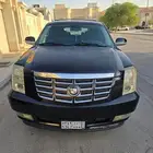 كاديلاك اسكاليد 2009 للبيع
