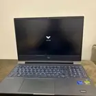 لاب توب