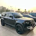 ديفندر للبيع