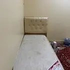 اثاث مستعمل للبيع