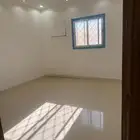 شقق تمليك الحلقه