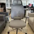 High Quality Mesh   Gaming chairs