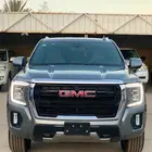 جمس يوكن 2021 SLE سعودي دبل