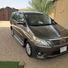 انوفا 2014 فل كامل