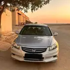 اكورد 12ستاندر