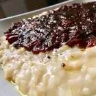 حياكم الله أسر منتجه طبخ منزلي