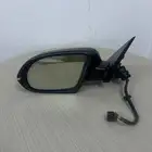 مرايه اودي A8 من موديل 2011 إلى 2017