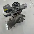 تربو جيلي كولراي 2023