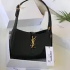 عرض شنط سان لوران هاي كوالتي