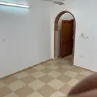 يوجد للايجار