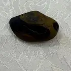 حجر نادر