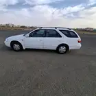 كامري 2002 بوكس