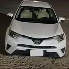 رافور 2018