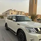 باترول 2013  se2