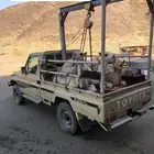 نقل ابل وقعدان