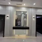 بديل الشيبورد ترميمات