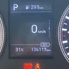 سنتافي وارد كوري