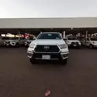 للبيع هلكس 2023 ديزل فل كامل سعودي بحالة الوكالة