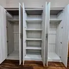 طقم غرفة نوم جديده للبيع