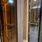 للبيع دولاب