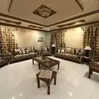 كنب تركي نظيف