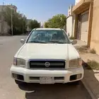 للبيع باث فندر بيعه مستعجله