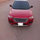 هافال H2 2021 للبيع