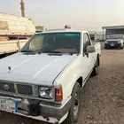 ددسن نظيفه غماره استماره جديده ع الفحص مكيف ثلاجه